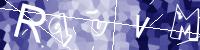 SELFCAPTCHA