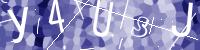 SELFCAPTCHA