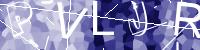 SELFCAPTCHA
